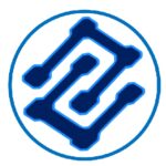 Logo - Josreal Innovative Services | Enterprise IT, Cloud & AI Solutions in Nigeria