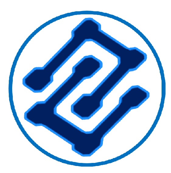 Logo - Josreal Innovative Services | Enterprise IT, Cloud & AI Solutions in Nigeria
