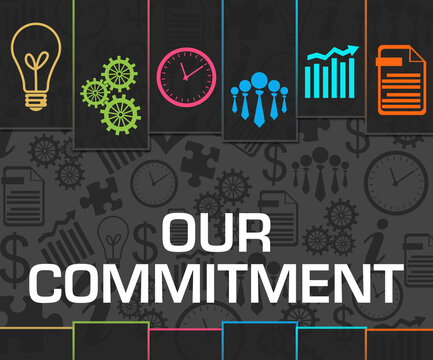 360_F_375057033_CQEIp5zjVSVmT9qrNlRF2KyHYxzYkJPm