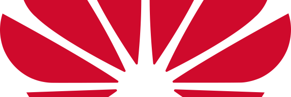 Huawei_Standard_logo.svg