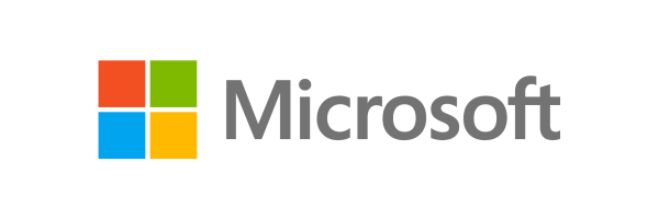Microsoft-logo_rgb_c-gray